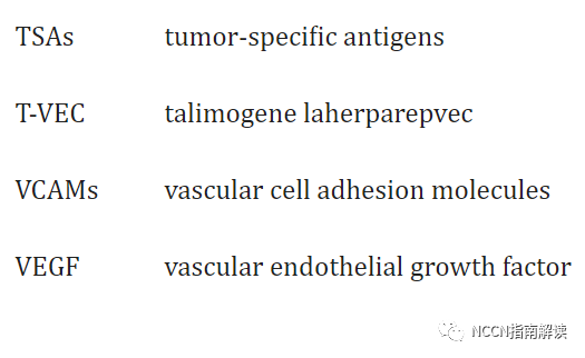 pt床怎么拆卸通过改善 T 细胞浸润将冷肿瘤转变为热肿瘤_https://www.jmylbn.com_新闻资讯_第57张