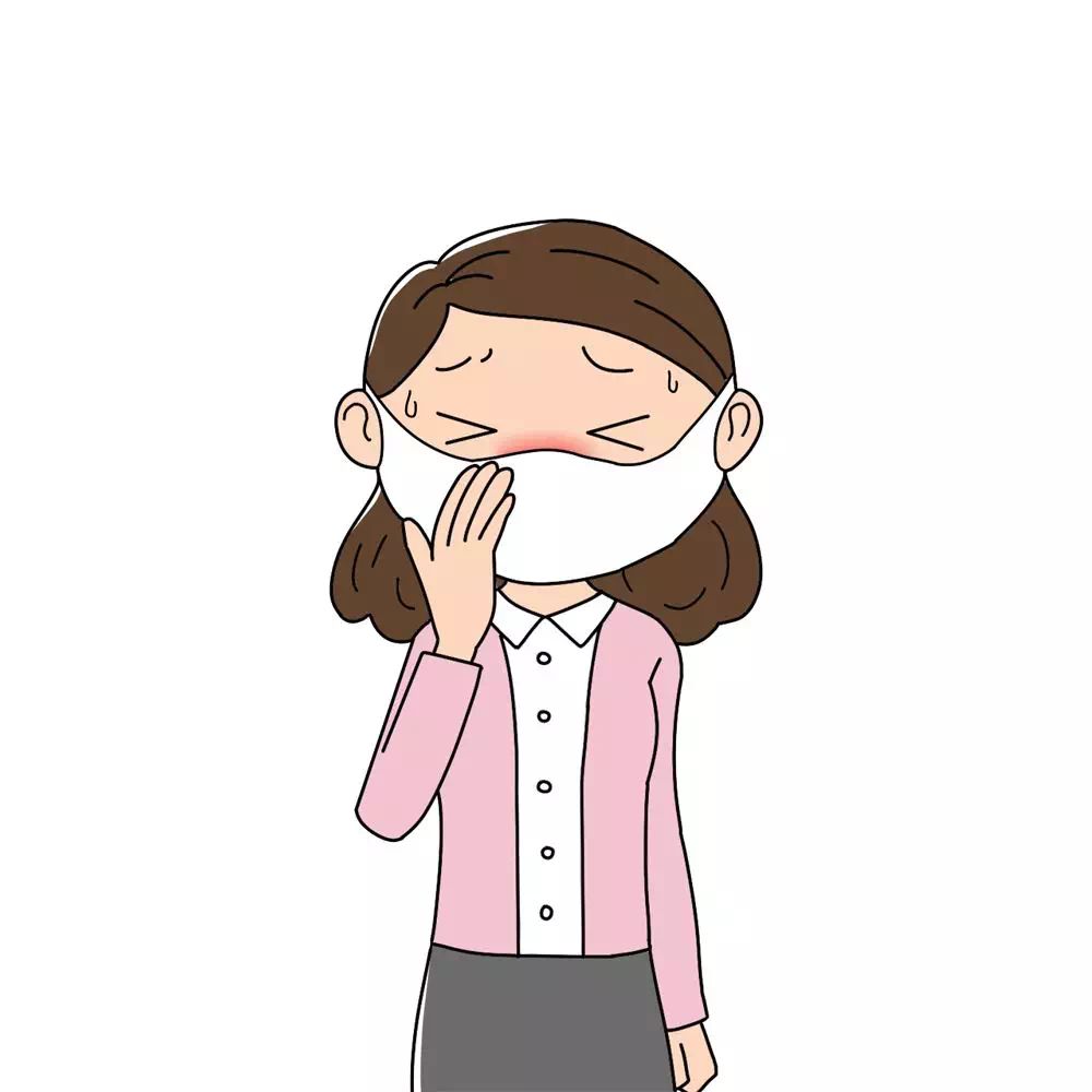 新型冠状病毒的科普知识