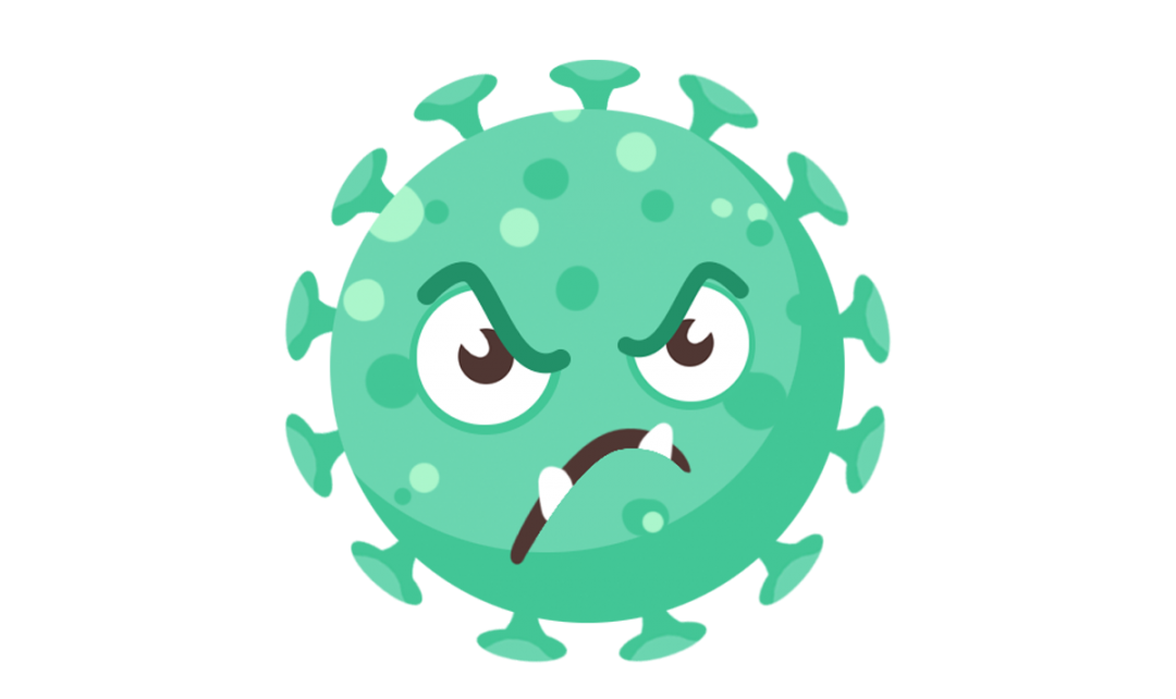 4.png