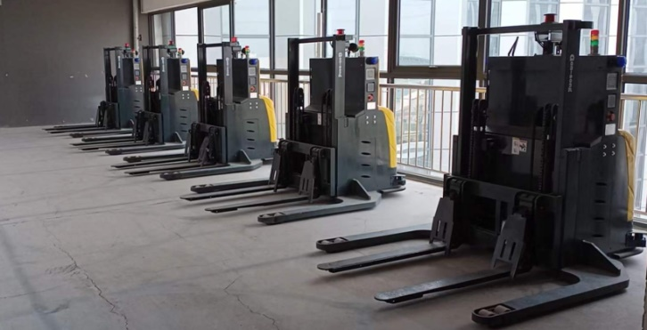 “智能化改造数字化转型”优秀案例 | 苏州宝丽迪材料科技股份有限公司(图2)