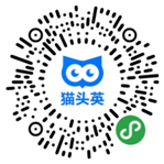 招聘会_招聘会需要准备的东西_招聘会最新招聘通知