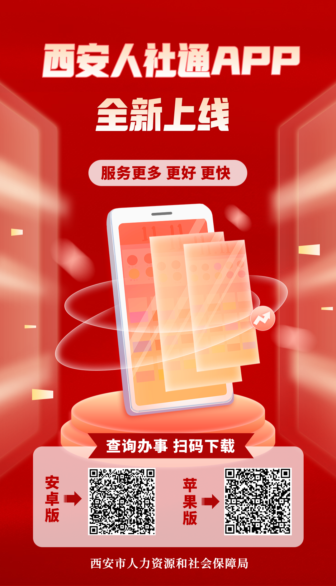 就业创业政策_四川大学生创业带动就业_陕西省创业促就业小额担保贷款