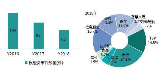 640?wx_fmt=png&tp=webp&wxfrom=5&wx_lazy=1&wx_co=1
