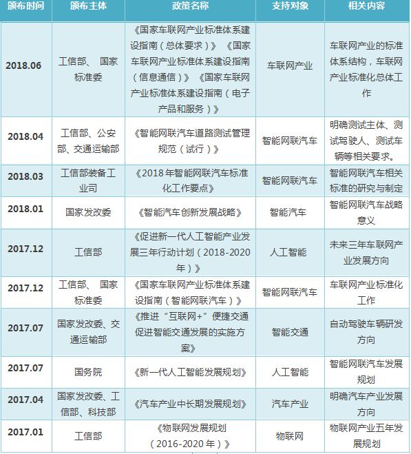 640?wx_fmt=png&tp=webp&wxfrom=5&wx_lazy=1&wx_co=1