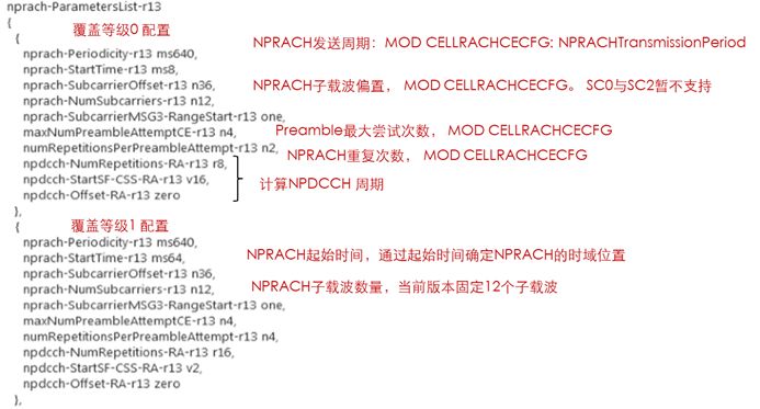 640?wx_fmt=png&tp=webp&wxfrom=5&wx_lazy=1&wx_co=1