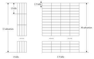 640?wx_fmt=png&tp=webp&wxfrom=5&wx_lazy=1&wx_co=1