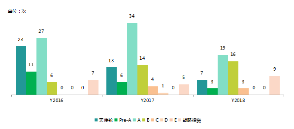 640?wx_fmt=png&tp=webp&wxfrom=5&wx_lazy=1&wx_co=1