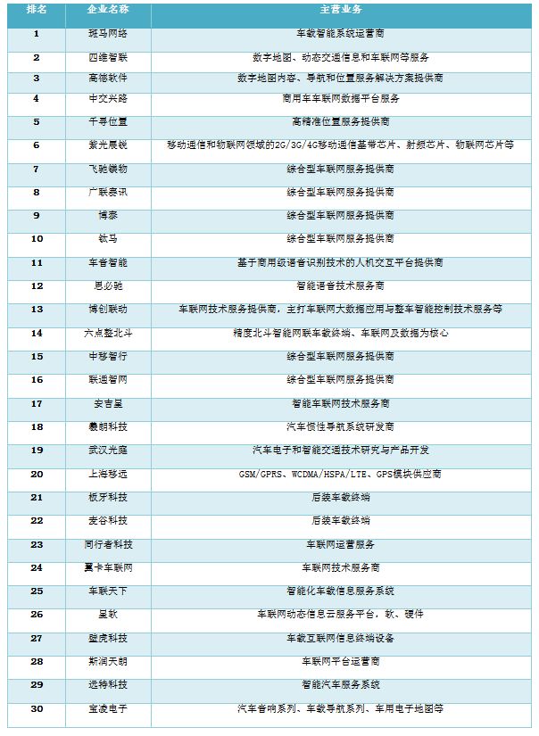 640?wx_fmt=png&tp=webp&wxfrom=5&wx_lazy=1&wx_co=1