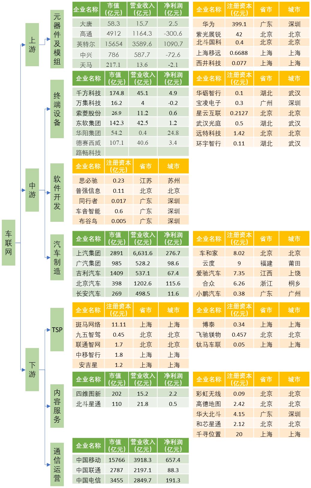 640?wx_fmt=png&tp=webp&wxfrom=5&wx_lazy=1&wx_co=1