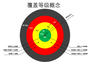 640?wx_fmt=png&tp=webp&wxfrom=5&wx_lazy=1&wx_co=1