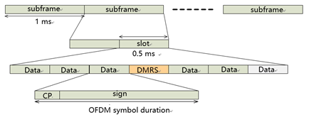 640?wx_fmt=png&tp=webp&wxfrom=5&wx_lazy=1&wx_co=1