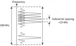 640?wx_fmt=png&tp=webp&wxfrom=5&wx_lazy=1&wx_co=1