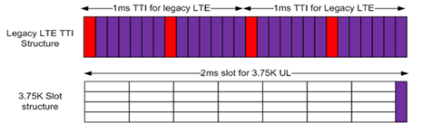 640?wx_fmt=png&tp=webp&wxfrom=5&wx_lazy=1&wx_co=1