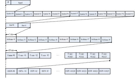 640?wx_fmt=png&tp=webp&wxfrom=5&wx_lazy=1&wx_co=1