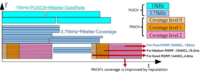 640?wx_fmt=png&tp=webp&wxfrom=5&wx_lazy=1&wx_co=1