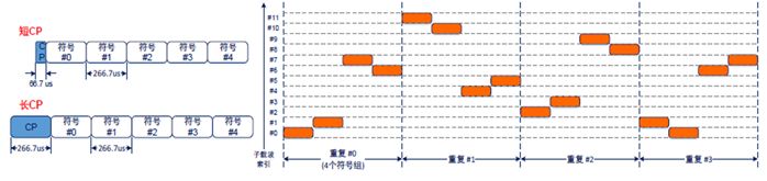 640?wx_fmt=png&tp=webp&wxfrom=5&wx_lazy=1&wx_co=1