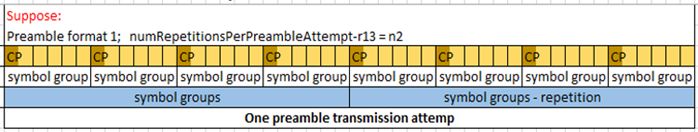 640?wx_fmt=png&tp=webp&wxfrom=5&wx_lazy=1&wx_co=1