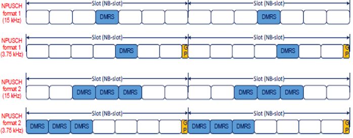 640?wx_fmt=png&tp=webp&wxfrom=5&wx_lazy=1&wx_co=1
