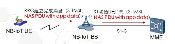 640?wx_fmt=png&tp=webp&wxfrom=5&wx_lazy=1&wx_co=1