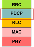 640?wx_fmt=png&tp=webp&wxfrom=5&wx_lazy=1&wx_co=1