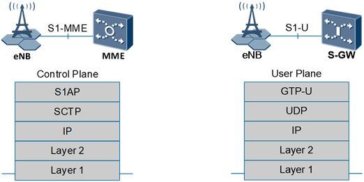 640?wx_fmt=png&tp=webp&wxfrom=5&wx_lazy=1&wx_co=1