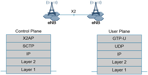 640?wx_fmt=png&tp=webp&wxfrom=5&wx_lazy=1&wx_co=1