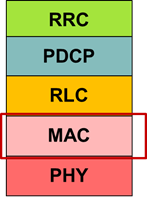 640?wx_fmt=png&tp=webp&wxfrom=5&wx_lazy=1&wx_co=1