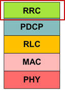640?wx_fmt=png&tp=webp&wxfrom=5&wx_lazy=1&wx_co=1