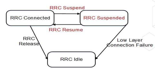 640?wx_fmt=png&tp=webp&wxfrom=5&wx_lazy=1&wx_co=1