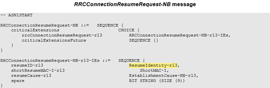 640?wx_fmt=png&tp=webp&wxfrom=5&wx_lazy=1&wx_co=1