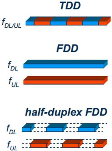 640?wx_fmt=png&tp=webp&wxfrom=5&wx_lazy=1&wx_co=1