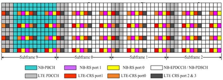 640?wx_fmt=png&tp=webp&wxfrom=5&wx_lazy=1&wx_co=1