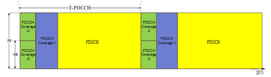 640?wx_fmt=png&tp=webp&wxfrom=5&wx_lazy=1&wx_co=1
