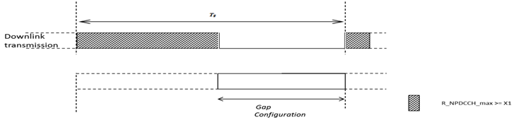 640?wx_fmt=png&tp=webp&wxfrom=5&wx_lazy=1&wx_co=1