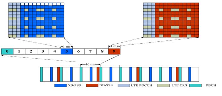 640?wx_fmt=png&tp=webp&wxfrom=5&wx_lazy=1&wx_co=1