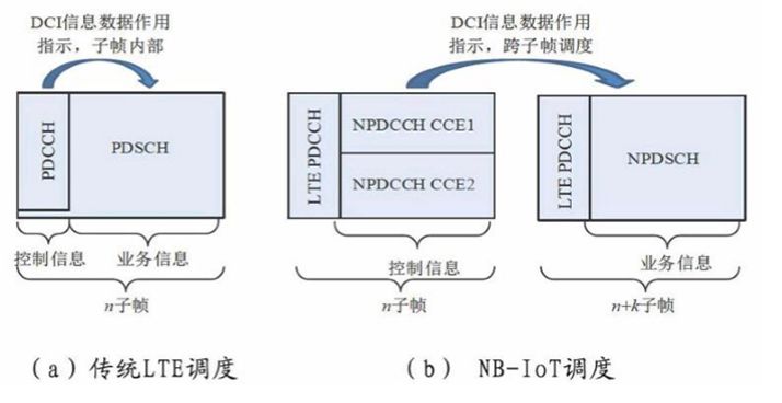 640?wx_fmt=png&tp=webp&wxfrom=5&wx_lazy=1&wx_co=1