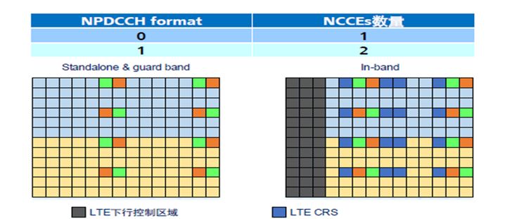 640?wx_fmt=png&tp=webp&wxfrom=5&wx_lazy=1&wx_co=1