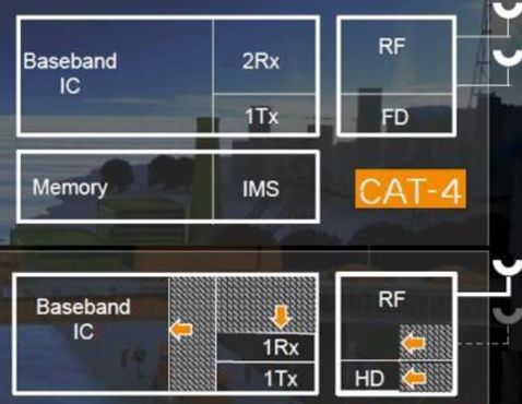 640?wx_fmt=png&tp=webp&wxfrom=5&wx_lazy=1&wx_co=1