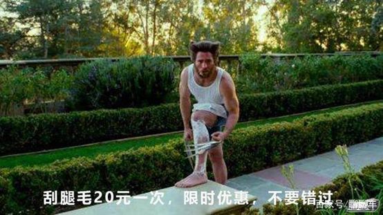 640?wx_fmt=png&tp=webp&wxfrom=5&wx_lazy=1&wx_co=1