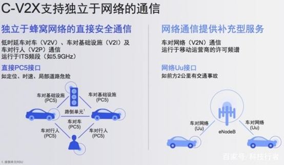 640?wx_fmt=png&tp=webp&wxfrom=5&wx_lazy=1&wx_co=1