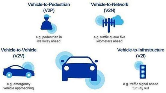 640?wx_fmt=png&tp=webp&wxfrom=5&wx_lazy=1&wx_co=1