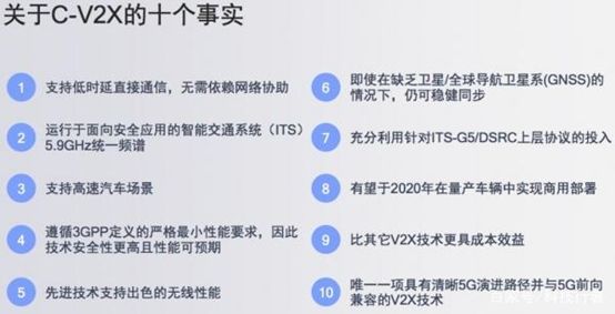 640?wx_fmt=png&tp=webp&wxfrom=5&wx_lazy=1&wx_co=1