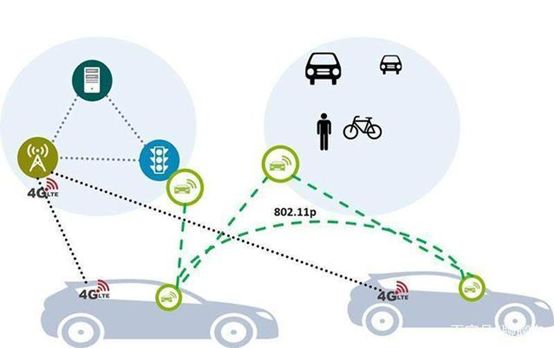 640?wx_fmt=png&tp=webp&wxfrom=5&wx_lazy=1&wx_co=1