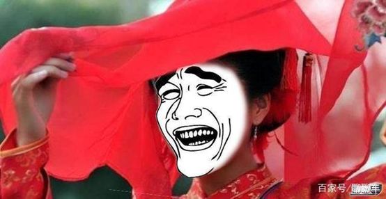 640?wx_fmt=png&tp=webp&wxfrom=5&wx_lazy=1&wx_co=1