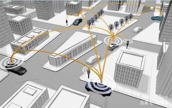 640?wx_fmt=png&tp=webp&wxfrom=5&wx_lazy=1&wx_co=1