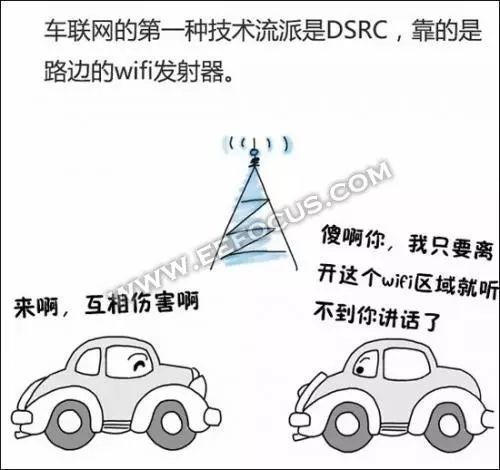 640?wx_fmt=png&tp=webp&wxfrom=5&wx_lazy=1&wx_co=1