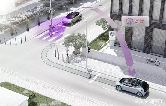 640?wx_fmt=png&tp=webp&wxfrom=5&wx_lazy=1&wx_co=1