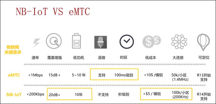 640?wx_fmt=png&tp=webp&wxfrom=5&wx_lazy=1&wx_co=1