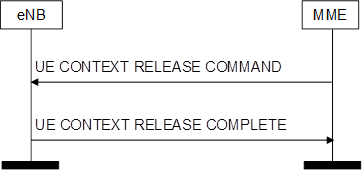 640?wx_fmt=png&tp=webp&wxfrom=5&wx_lazy=1&wx_co=1