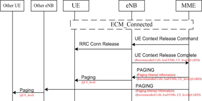 640?wx_fmt=png&tp=webp&wxfrom=5&wx_lazy=1&wx_co=1